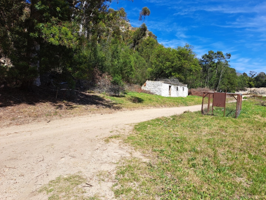7 Bedroom Property for Sale in Riversdale Rural Western Cape